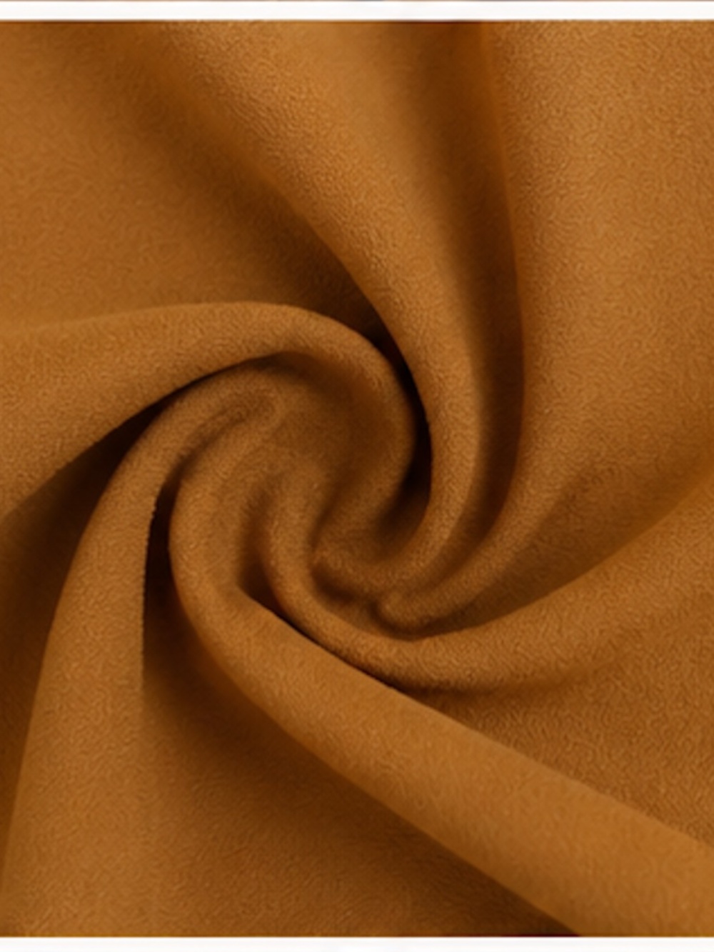 NEW Gentle Fawn Draped Wrap Top XS ✨ - Picture 5 of 6
